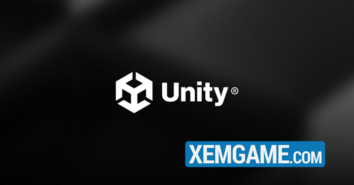 Unity đề xuất xu hướng phát triển doanh nghiệp cho các tựa game di động vào năm 2024 pr banner 1