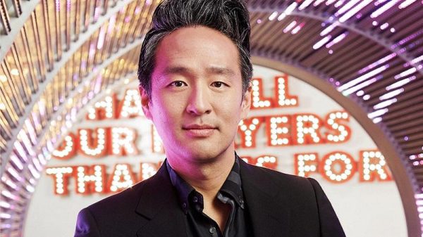 Chủ tịch Zynga từ chức, rút lui khỏi ngành công nghiệp game president of publishing 1651658672 1jpg