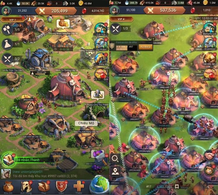 primitive-era_00 Primitive Era