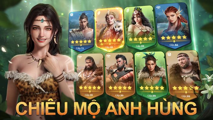 primitive-era_3 Primitive Era