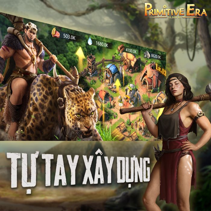 primitive-era_7 Primitive Era