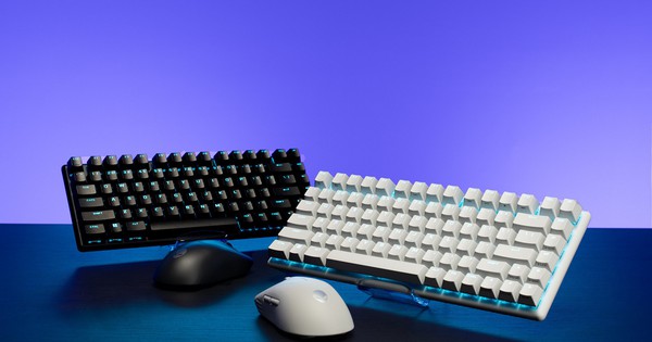 Hợp tác với Team Liquid, Alienware thành công ra mắt bộ đôi “không dây” tiên tiến nhất trên thị trường 27 Hợp tác với Team Liquid, Alienware thành công ra mắt bộ đôi “không dây” tiên tiến nhất trên thị trường pro kb and mouse hero 1705461545444170729971 1705465379473 17054653798071258570119 658 0 1908 2000 crop 1705465459399344248942jpg