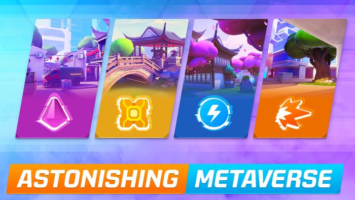 protectors-shooter-legends_5 Protectors: Shooter Legends