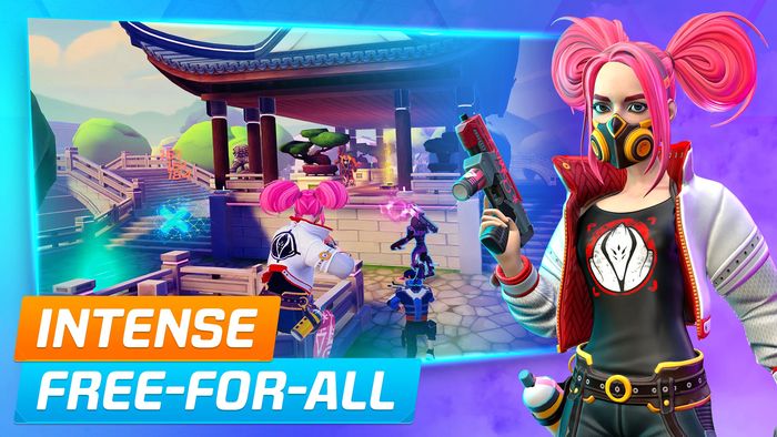 protectors-shooter-legends_7 Protectors: Shooter Legends