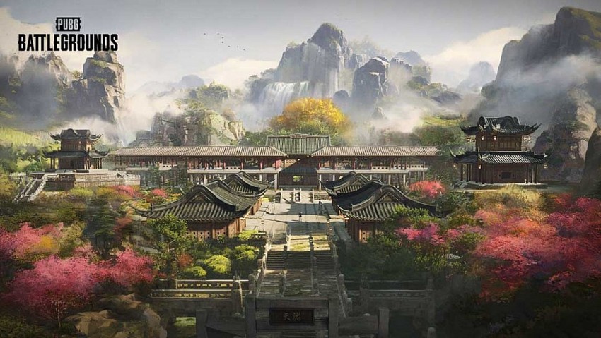 Thống kế cho thấy, bom tấn từng khuấy động làng game năm 2018 hiện tại có tới 40% tài khoản là... Bot- Ảnh 3. Thống kế cho thấy, bom tấn từng khuấy động làng game năm 2018 hiện tại có tới 40% tài khoản là... Bot- Ảnh 3.