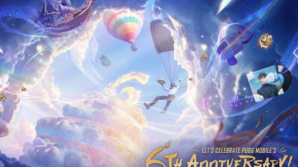 Nhiều game thủ nhận định PUBG Mobile dần mất chất, không còn ra vẻ của một trò chơi FPS nữa pubg mobile 2 iapxjpg