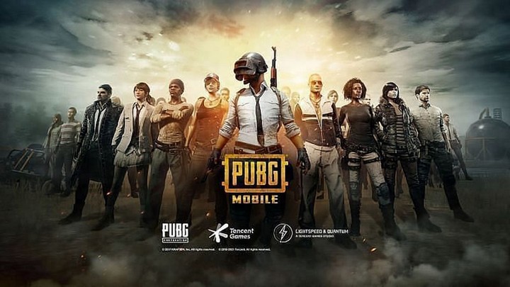 NetEase nhận cái kết đắng khi phải thừa nhận sao chép PUBG Mobile? NetEase nhận cái kết đắng khi phải thừa nhận sao chép PUBG Mobile?