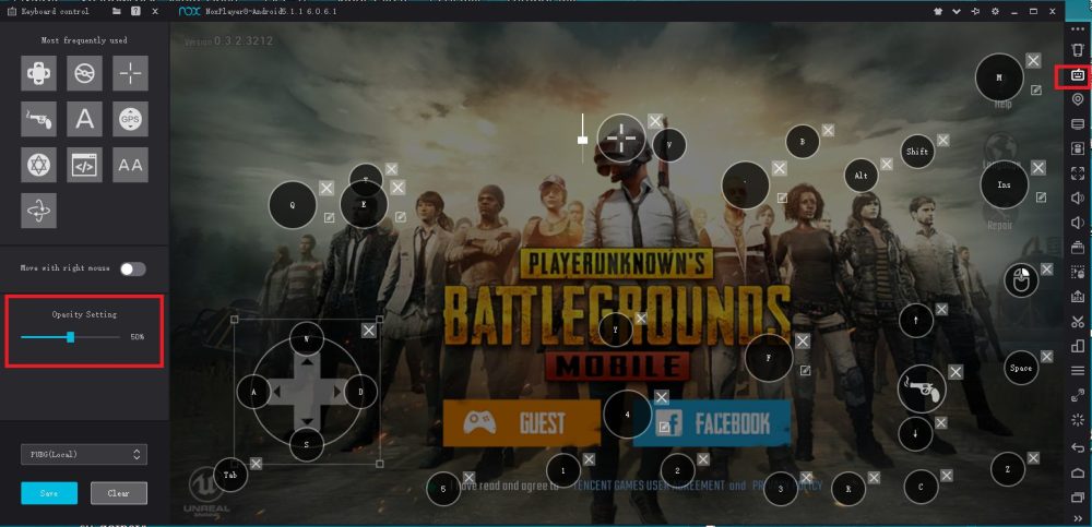 Việc Google cho phép chơi game di động trên PC, liệu có đi vào vết xe đổ của PUBG Mobile ngày trước? - Ảnh 1.