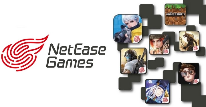 NetEase nhận cái kết đắng khi phải thừa nhận sao chép PUBG Mobile? NetEase nhận cái kết đắng khi phải thừa nhận sao chép PUBG Mobile?