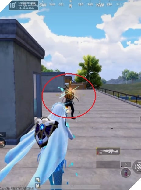 Nhiều game thủ nhận định PUBG Mobile dần mất chất