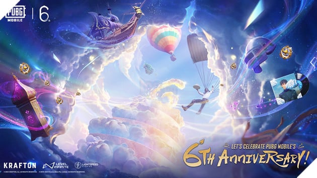 Nhiều game thủ nhận định PUBG Mobile dần mất chất