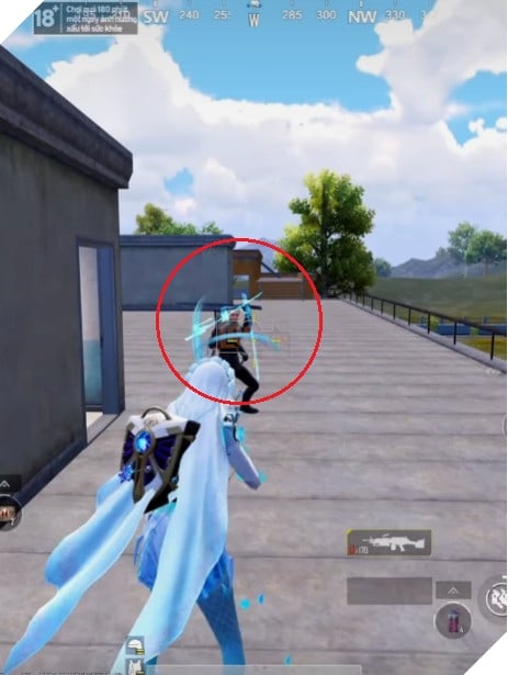 Nhiều game thủ nhận định PUBG Mobile dần mất chất