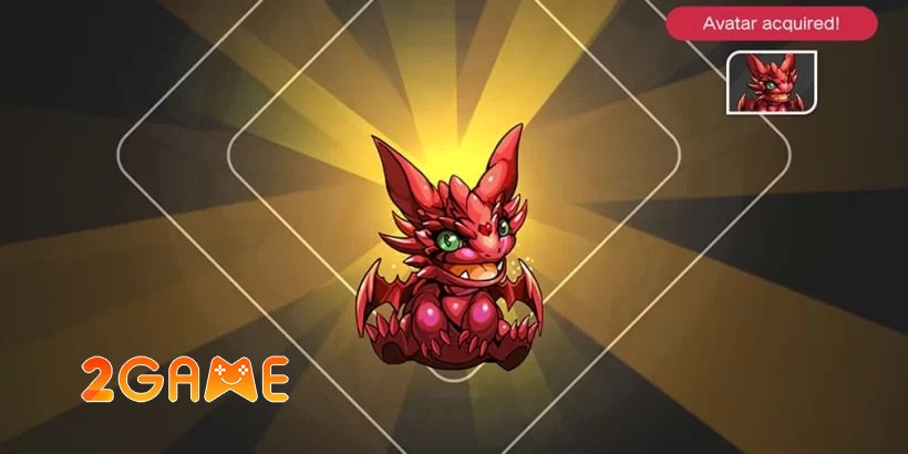 puzzle-dragonsstory-ios-rubydragon-1 Puzzle & Dragons Story – Một cuộc phiêu lưu giả tưởng với những trận đấu match 3 khó hiểu puzzle dragonsstory ios rubydragon 1