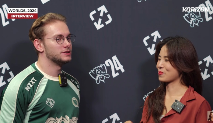 pv-inspired-0 FLY Inspired giải thích về lựa chọn Fiddlesticks và cách khắc chế của Gen.G pv inspired 0