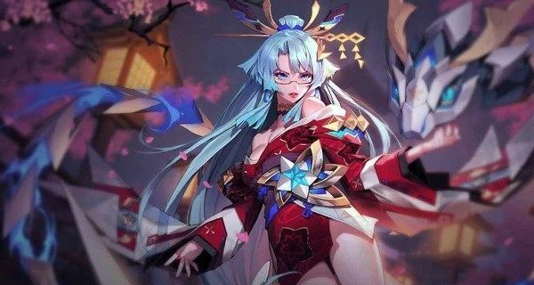 Tổng hợp một số fanart cực chất về trang phục Veres Kimono, trùm cuối sẽ không làm bạn thất vọng q 1651552756 77 e1651552781157jpg