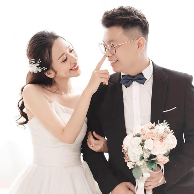 Hình ảnh hậu cung của Team Refund, không chỉ tài năng mà còn cực kỳ xinh đẹp q10 1