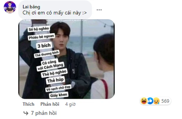 Ca sỹ Bích Phương "ét o ét" cầu cứu cộng đồng Liên Quân nhưng lại bị mắng chửi chỉ vì lý do này? q11