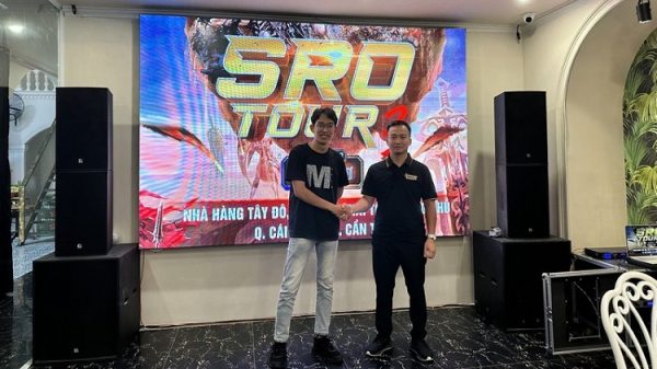 Trò chuyện cùng Nguyễn Cao Quý - Chủ tịch CLB SRO VTC Quảng Ninh 55 Trò chuyện cùng Nguyễn Cao Quý - Chủ tịch CLB SRO VTC Quảng Ninh q11jpg