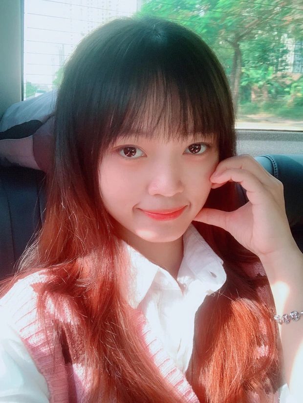 Hình ảnh hậu cung của Team Refund, không chỉ tài năng mà còn cực kỳ xinh đẹp q12 1 1