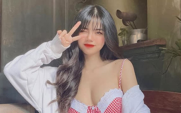 q14-3 Game thủ bất ngờ với dự định của Mai Dora, về chung một nhà với Văn Tùng khi thôi làm MC VCS q14 3