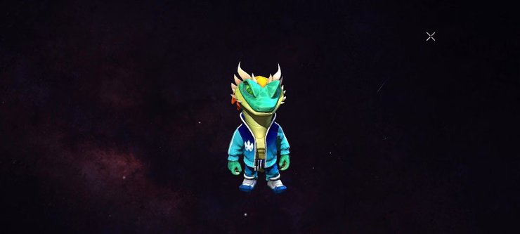 q14-5 Free Fire OB37 Advance Server: Trogon Shotgun mới, Arvon Pet, Chế độ trò chơi và hơn thế nữa! q14 5