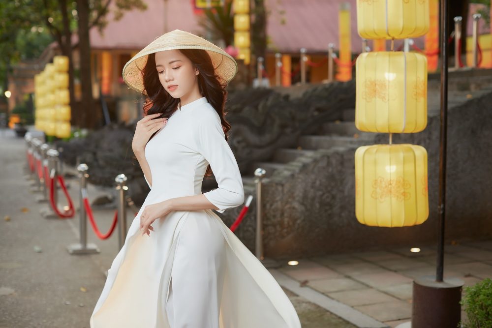 q19-2 Mèo Sao Hoả khoe ảnh "thân mật" cùng bạn trai Long Men khiến dân tình "trầm trồ" q19 2