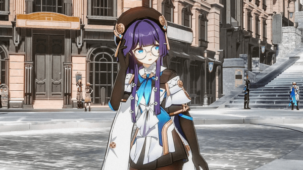 Honkai: Star Rail - Hướng dẫn chi tiết cách xây dựng nhân vật Pela 28 Honkai: Star Rail - Hướng dẫn chi tiết cách xây dựng nhân vật Pela q1png