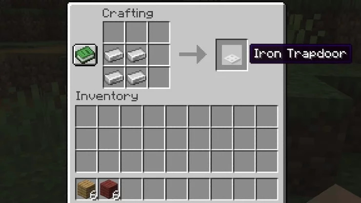 Bản cập nhật Minecraft 1.20: 5 cấp độ khai thác quặng tốt nhất q21 2