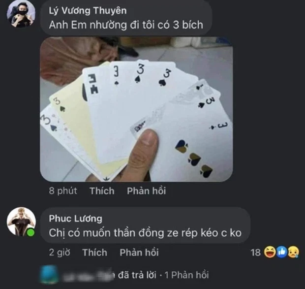 Ca sỹ Bích Phương "ét o ét" cầu cứu cộng đồng Liên Quân nhưng lại bị mắng chửi chỉ vì lý do này? q21