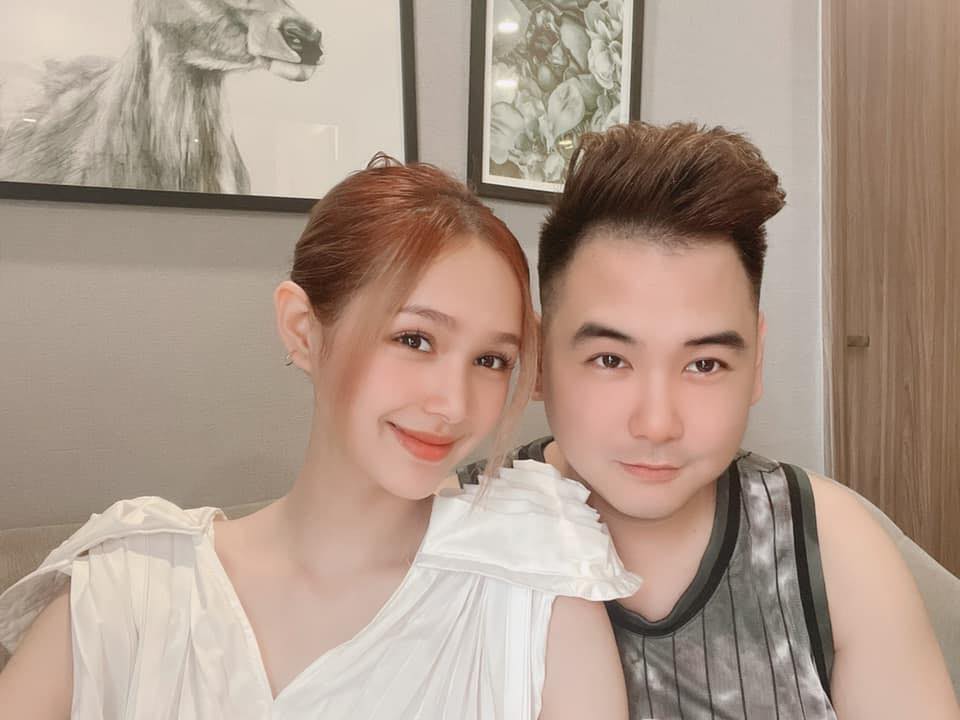 q27-4 Xoài Non xinh đẹp lộng lẫy, khi đi ăn cưới Masew q27 4