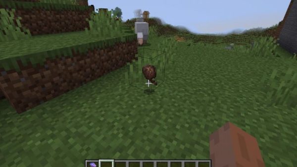 Hướng dẫn cách nhận cây nắp ấm trong Minecraft 1.20 q2jpg 1