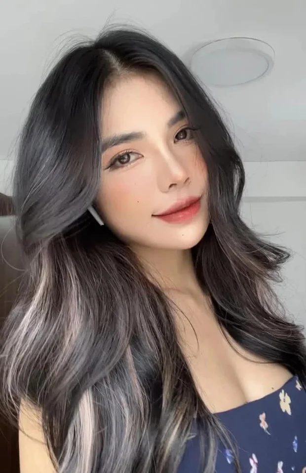 q43-4 Game thủ bất ngờ với dự định của Mai Dora, về chung một nhà với Văn Tùng khi thôi làm MC VCS q43 4