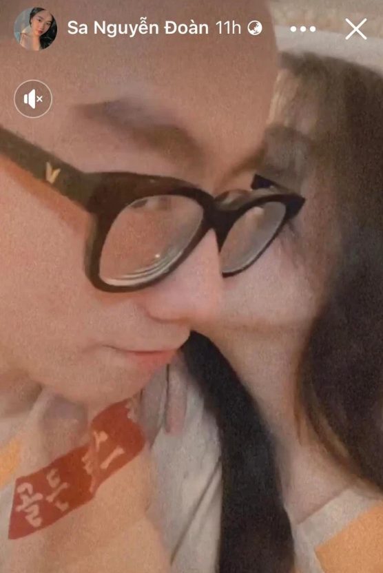 q4oe0uz-105028-1675568663976347462154-1675581653118-16755816533332002478363 Hậu bị khui chuyện hẹn hò bí mật, bạn gái tuyển thủ Team Flash xác nhận tình trạng khó tin q4oe0uz 105028 1675568663976347462154 1675581653118 16755816533332002478363