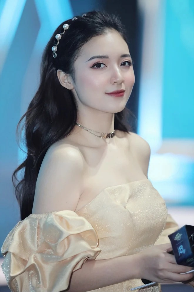 MC Phương Thảo bị tố cáo lừa tiền, sự thật đằng sau khiến CĐM bức xúc q56 5