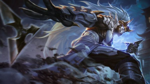 Liên Quân Mobile: Tổng hợp những vị tướng sở hữu sát thương chuẩn– khắc tinh của đối thủ “trâu bò” q8jpg