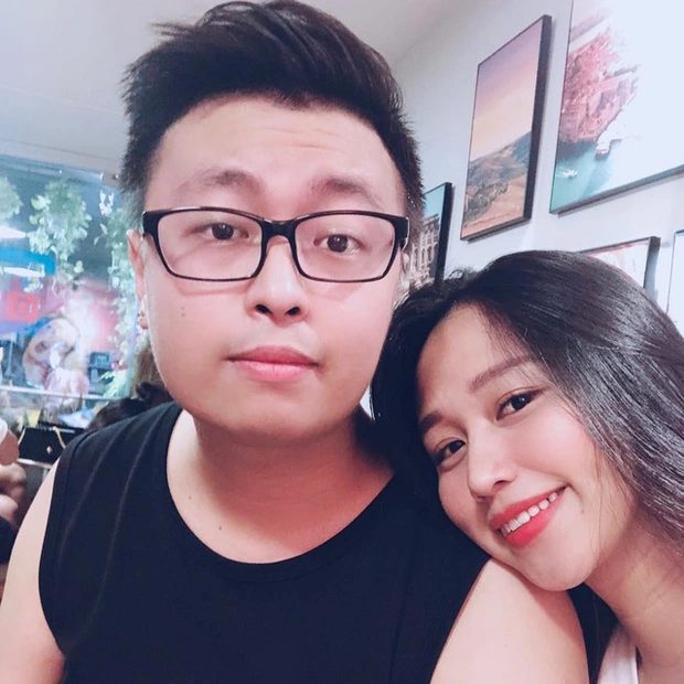 Hình ảnh hậu cung của Team Refund, không chỉ tài năng mà còn cực kỳ xinh đẹp q9 2