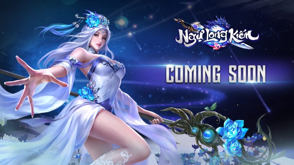 Ngự Long Kiếm 3D - tựa game hoàn toàn mới sắp sửa lên kệ trong tháng 4 này qijr7m3hwm96mqw8vpneyp9my6npddaeolrixwoagwx6n4gg5gqcl3rrxvldtl xf8uuojxtajtsvvuldacriw1zbe27uwrosb282lw0qmi0kedkby8iw8vuaxujmwpmt4y8sjj6y5 puooazshyuga 1