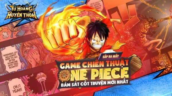 Tứ Hoàng Huyền Thoại mở landing page, Hé lộ thông tin ngày 17/10/2023 game chính thức ra mắt khiến game thủ thích thú! qirvrwaajpvrbuzsyrtoyyefa 6a7an8yqzc5 jhaotxzr1kmrnedbfapbe7duj36m18ouubjk6oxfebrpozc sosghobtjhiwbdurxm0rge758gscn6 tmov9bjhqitupv6nem0efdbpbk1tm03aq