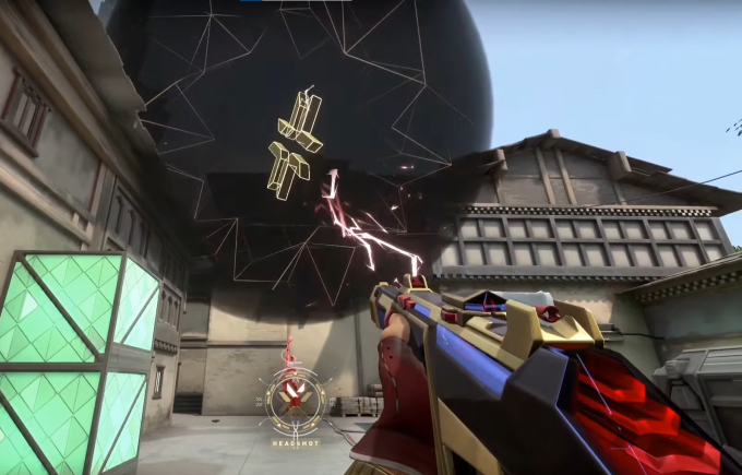 Đăng công khai lỗi game, người chơi “choáng” vì lập tức được nhân viên Riot trực tiếp “hỏi thăm”, cứ như đang bị theo dõi từ trước - Ảnh 2. Đăng công khai lỗi game, người chơi “choáng” vì lập tức được nhân viên Riot trực tiếp “hỏi thăm”, cứ như đang bị theo dõi từ trước - Ảnh 2.