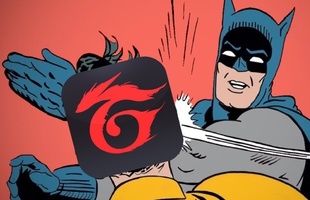 Mất nick, game thủ Liên quân đòi "hỏi thăm" trụ sở của Garena qquq 1698550547917340178460jpg