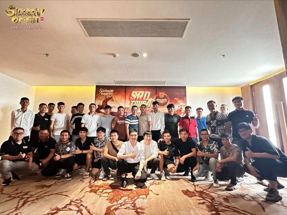 qtpxsrpffqc8wa34s9wapo1m34zbxszfxamap3jd2zxp0qbfyodblfdpudhpqmj05yndses6nt3ofwp-tcunyeiu1t7neuu6pym9xd3ssiz2q_p_elswgswdl6mmqekktuk6w9cvmaakwaxrpsopwxo Thêm 3 CLB SRO VTC nữa ra mắt tại các tỉnh thành Vĩnh Phúc, Biên Hòa và Phan Thiết qtpxsrpffqc8wa34s9wapo1m34zbxszfxamap3jd2zxp0qbfyodblfdpudhpqmj05yndses6nt3ofwp