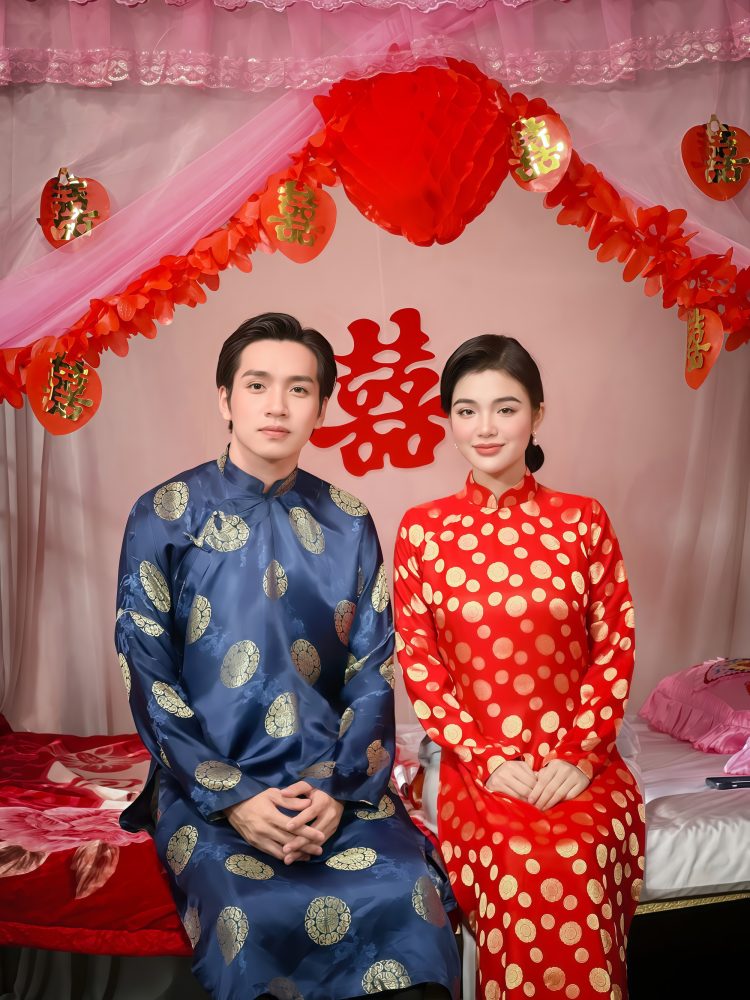 Mỹ nhân ác nhất phim Việt nhưng vì sao không ai ghét nổi?- Ảnh 5. Mỹ nhân ác nhất phim Việt nhưng vì sao không ai ghét nổi?- Ảnh 5.