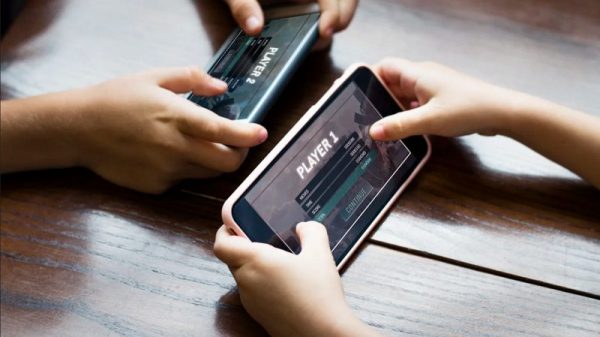 Quảng Châu - Trung Quốc phát triển ngành game như thế nào? quang chau 1 1654786242 51png