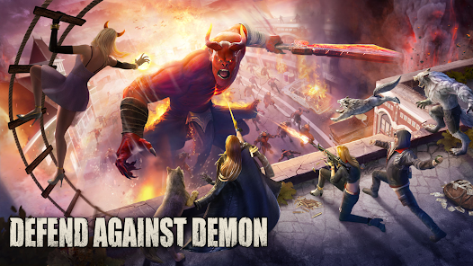 Return of Shadow - Game chiến thuật độc đáo trên Android và IOS qxy8pe kqwzvrdcqgtnwi6izo7q0iff7g5o m7hihgdzpabsskkxqdmv4lg7iyfdhkuw526 h296 rw