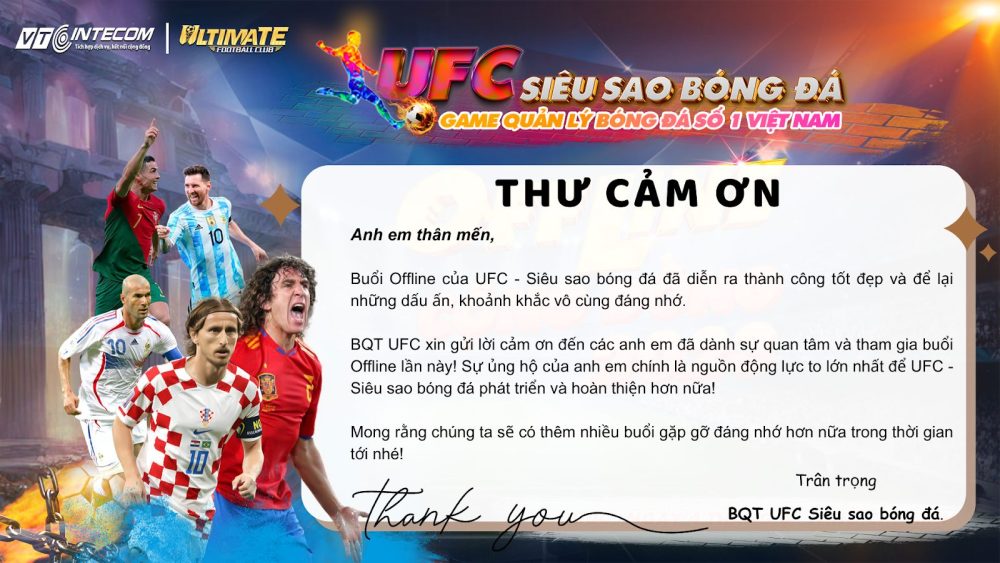 Offline UFC - Siêu sao bóng đá: Vượt qua ranh giới ảo - Kết nối niềm đam mê bóng đá r6cz1 fwyelfeywjfgpzspb klxh38dhnvzosj wgzpmsfd fdaxre8nepcikebxgdxw fdicrpuolgqe0evzpn 6hcspmkmndv7y omk9j2f