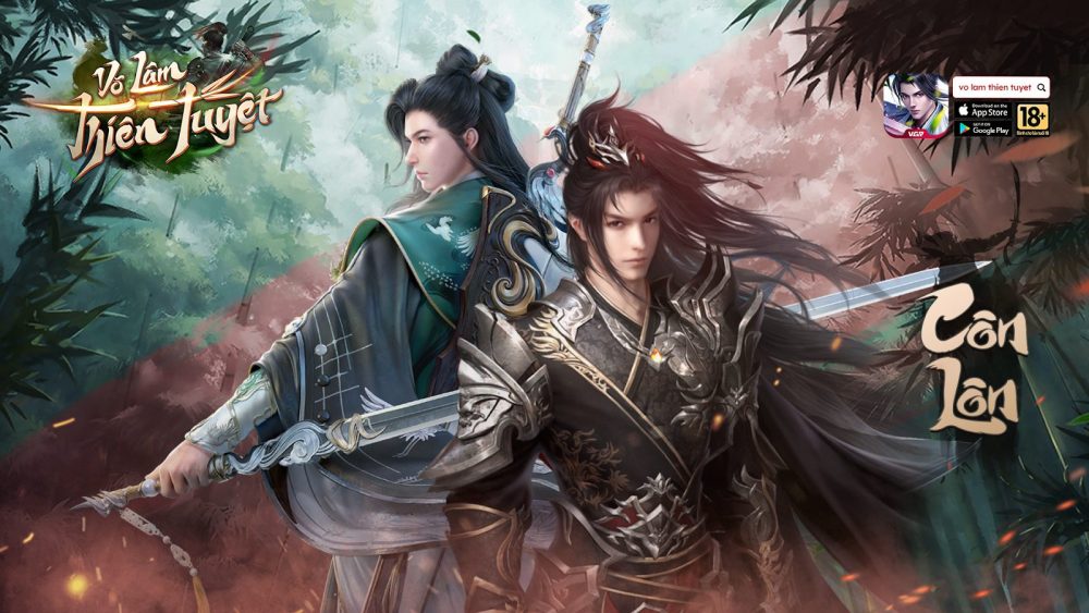 Bạn đã sẵn sàng gia nhập giang hồ trong võ lâm thiên tuyệt? r pyri4kcspovj6kgqfdfrxnak0ewpclz 0f7lhkmfgp7zye6jameyvljgm2wt7rcmmudijbd kyfnsuuu7tk49a59ra2ole86jezq7i9fkyy9npmpapc834lxc2mzzy