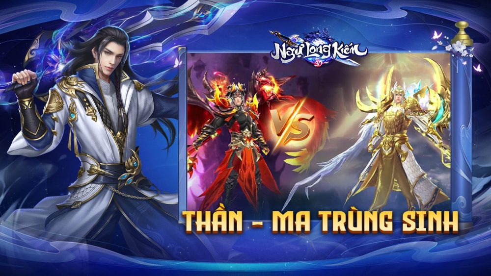 Ngự Long Kiếm 3D - tựa game hoàn toàn mới sắp sửa lên kệ trong tháng 4 này rad31n90npoxm1zevesrknjny2ym9e2bkuljclft8peu0rjxoi6pml5im1wz8euq7da0f3hjqyasm9s3trjcdthm5xnym a2ff scy 7dy7r5uttrdjosvuzv bfksbl ixiknho6dpz2fva 8vldw