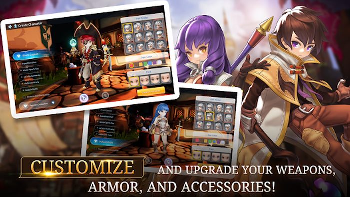 ragnarok-begins_2 Ragnarok Begins