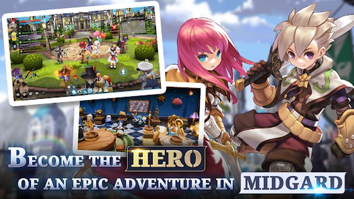 ragnarok-begins_3 Ragnarok Begins