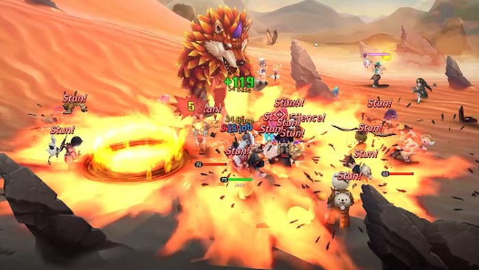 ragnarok-begins_5-1 Ragnarok Begins